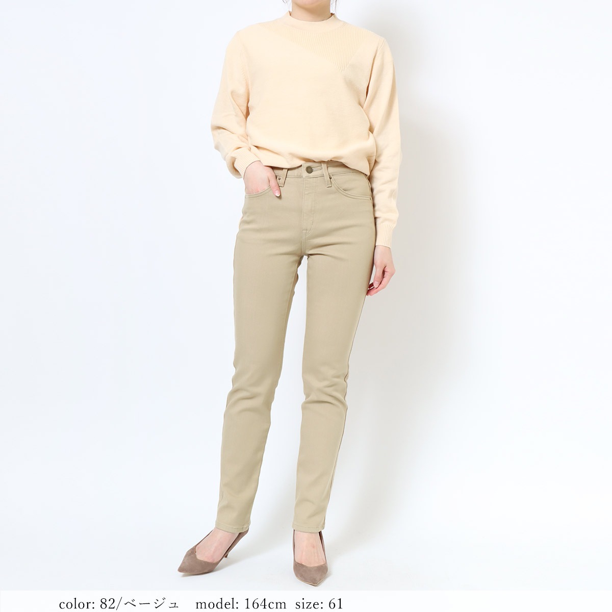 �߸˸¤��SALE�ۢ��Ȣ��������ॹ���ơ��ѡ��� GM3048