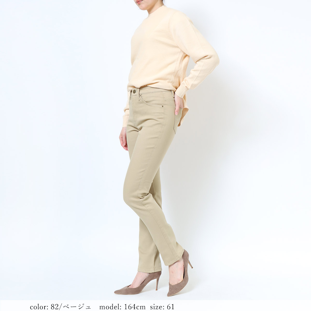 �߸˸¤��SALE�ۢ��Ȣ��������ॹ���ơ��ѡ��� GM3048