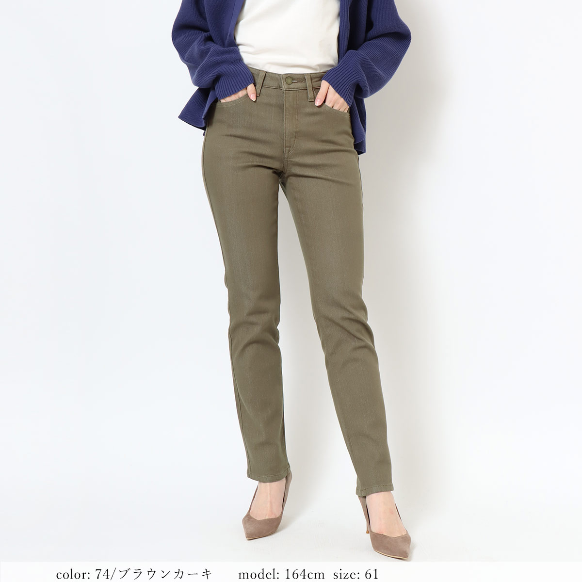 �߸˸¤��SALE�ۢ��Ȣ��������ॹ���ơ��ѡ��� GM3048