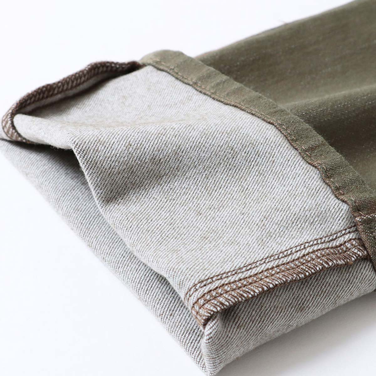 �߸˸¤��SALE�ۢ��Ȣ��������ॹ���ơ��ѡ��� GM3048