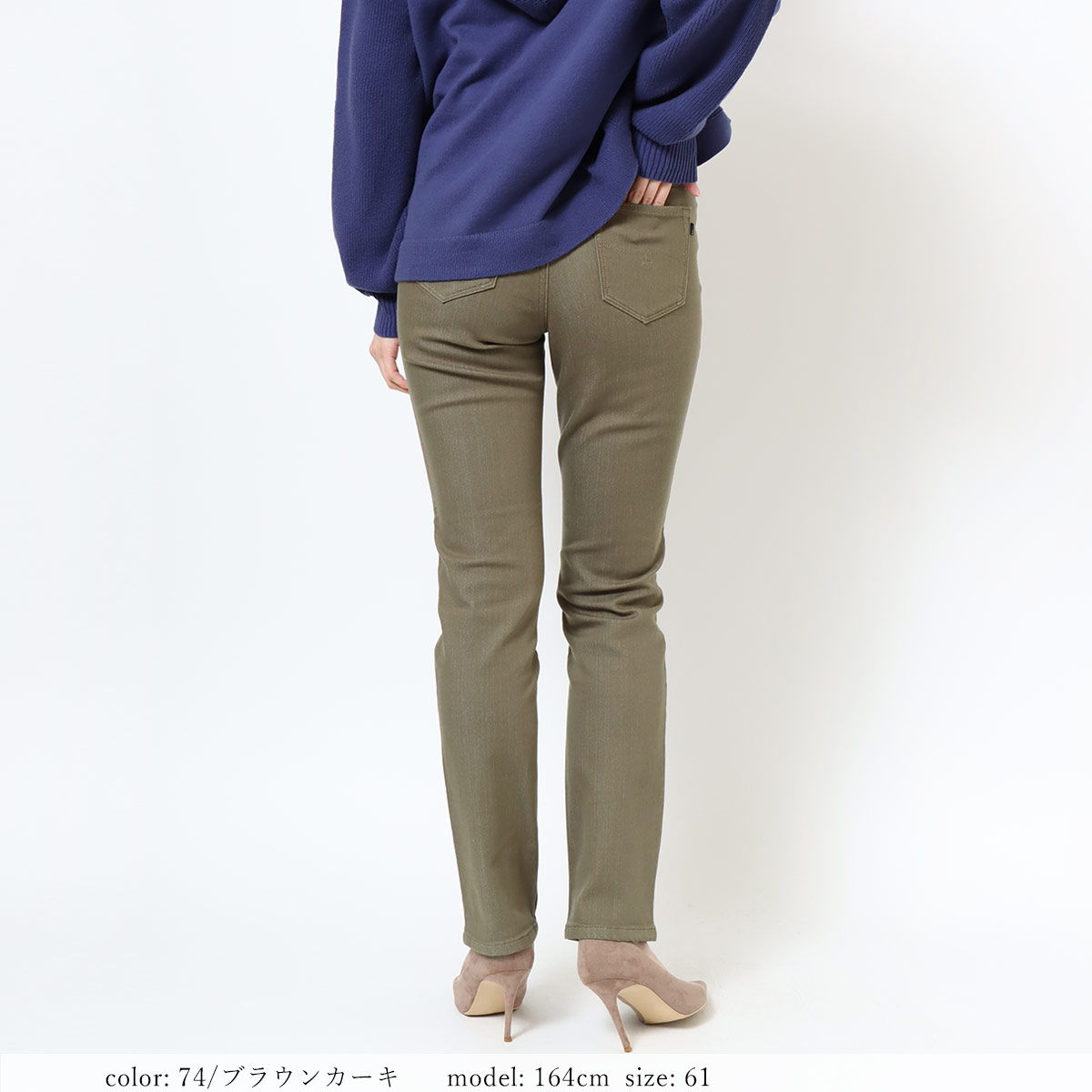 �߸˸¤��SALE�ۢ��Ȣ��������ॹ���ơ��ѡ��� GM3048