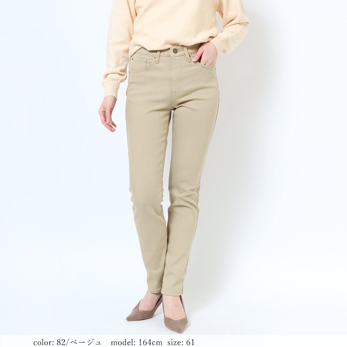 �߸˸¤��SALE�ۢ��Ȣ��������ॹ���ơ��ѡ��� GM3048