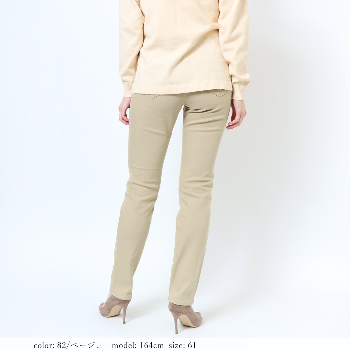 �߸˸¤��SALE�ۢ��Ȣ��������ॹ���ơ��ѡ��� GM3048