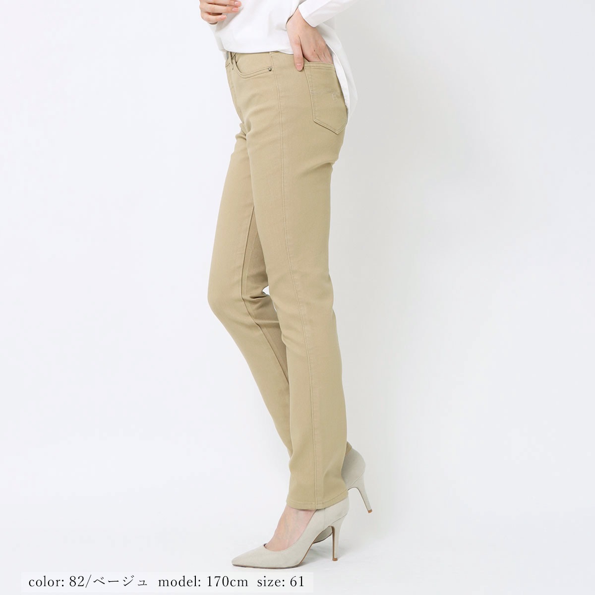 �߸˸¤��SALE�ۢ��Ȣ��������ॹ���ơ��ѡ��� GM3048