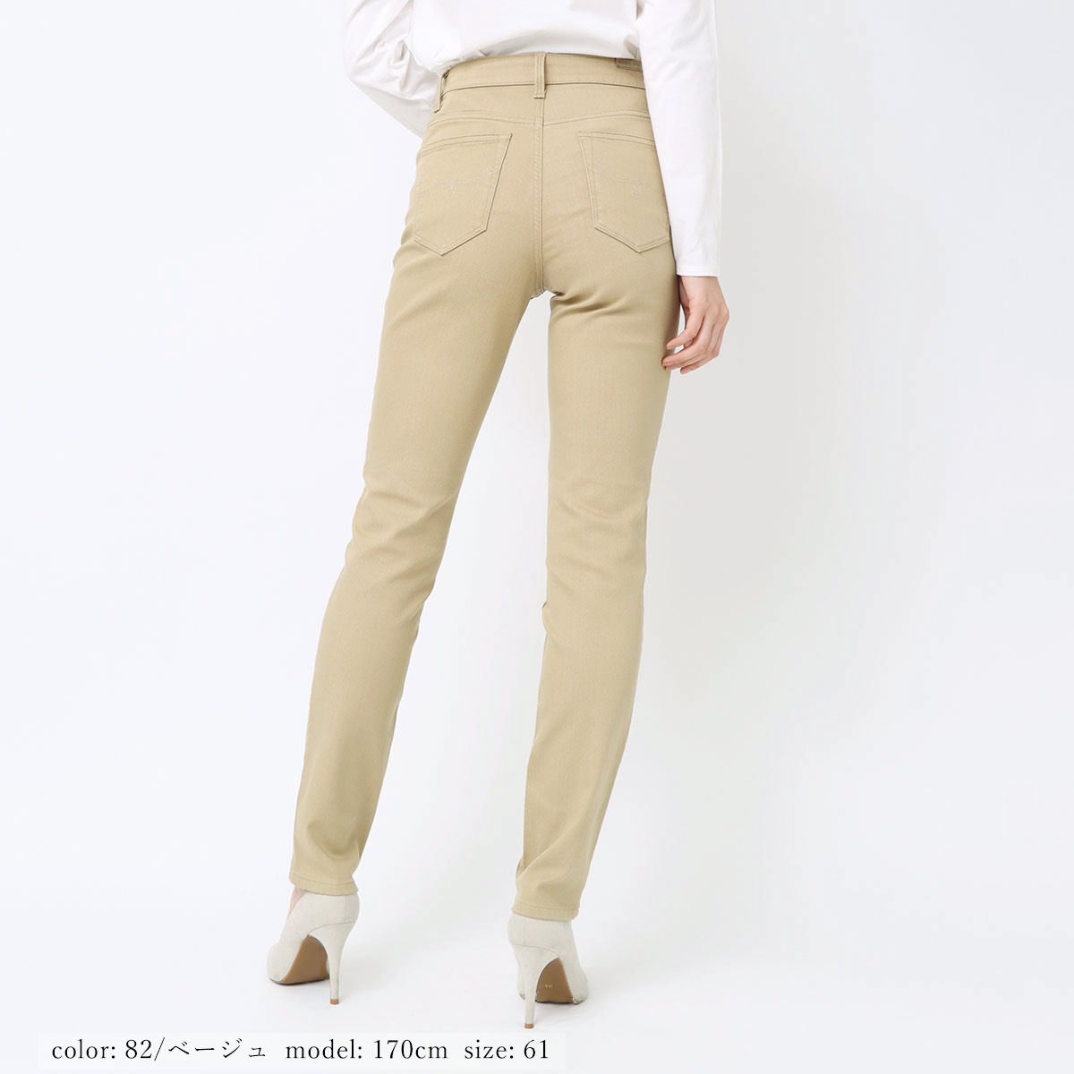 �߸˸¤��SALE�ۢ��Ȣ��������ॹ���ơ��ѡ��� GM3048