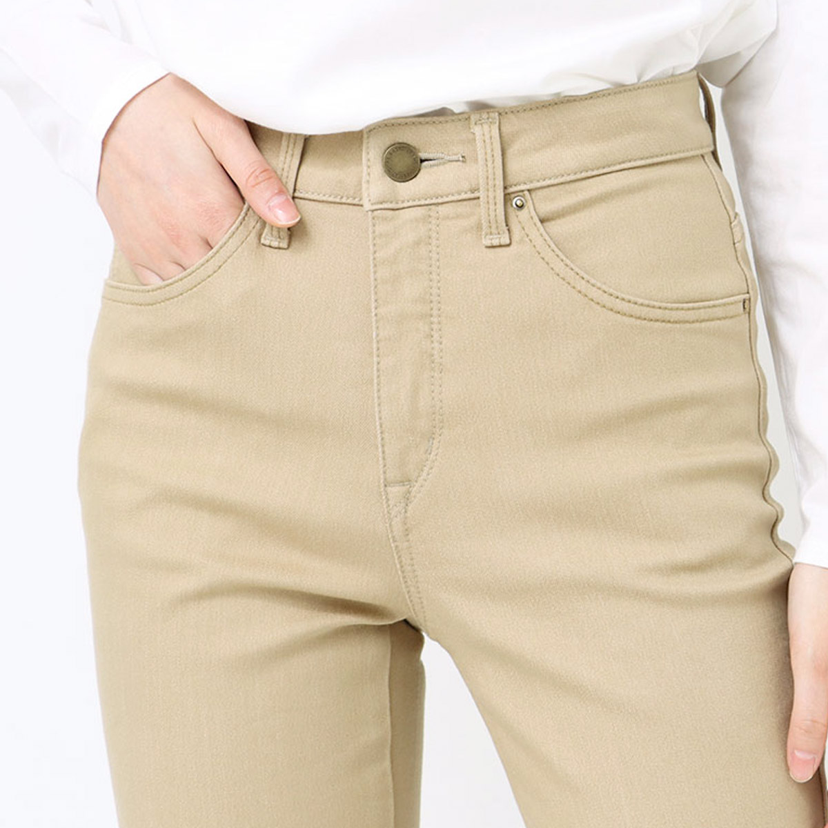 �߸˸¤��SALE�ۢ��Ȣ��������ॹ���ơ��ѡ��� GM3048