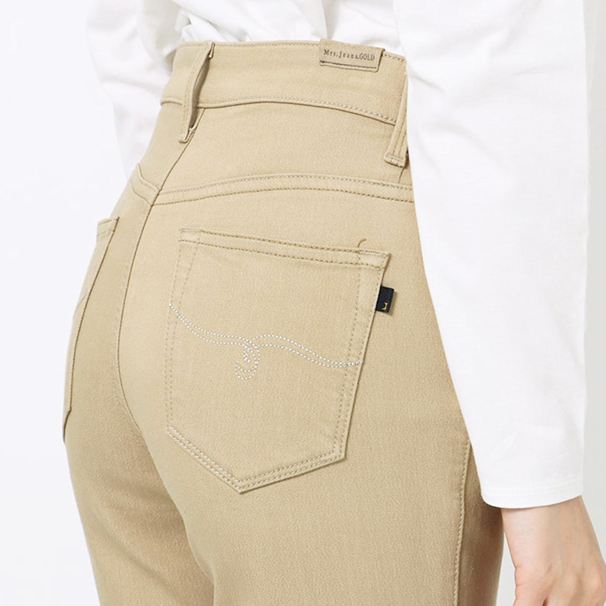 �߸˸¤��SALE�ۢ��Ȣ��������ॹ���ơ��ѡ��� GM3048