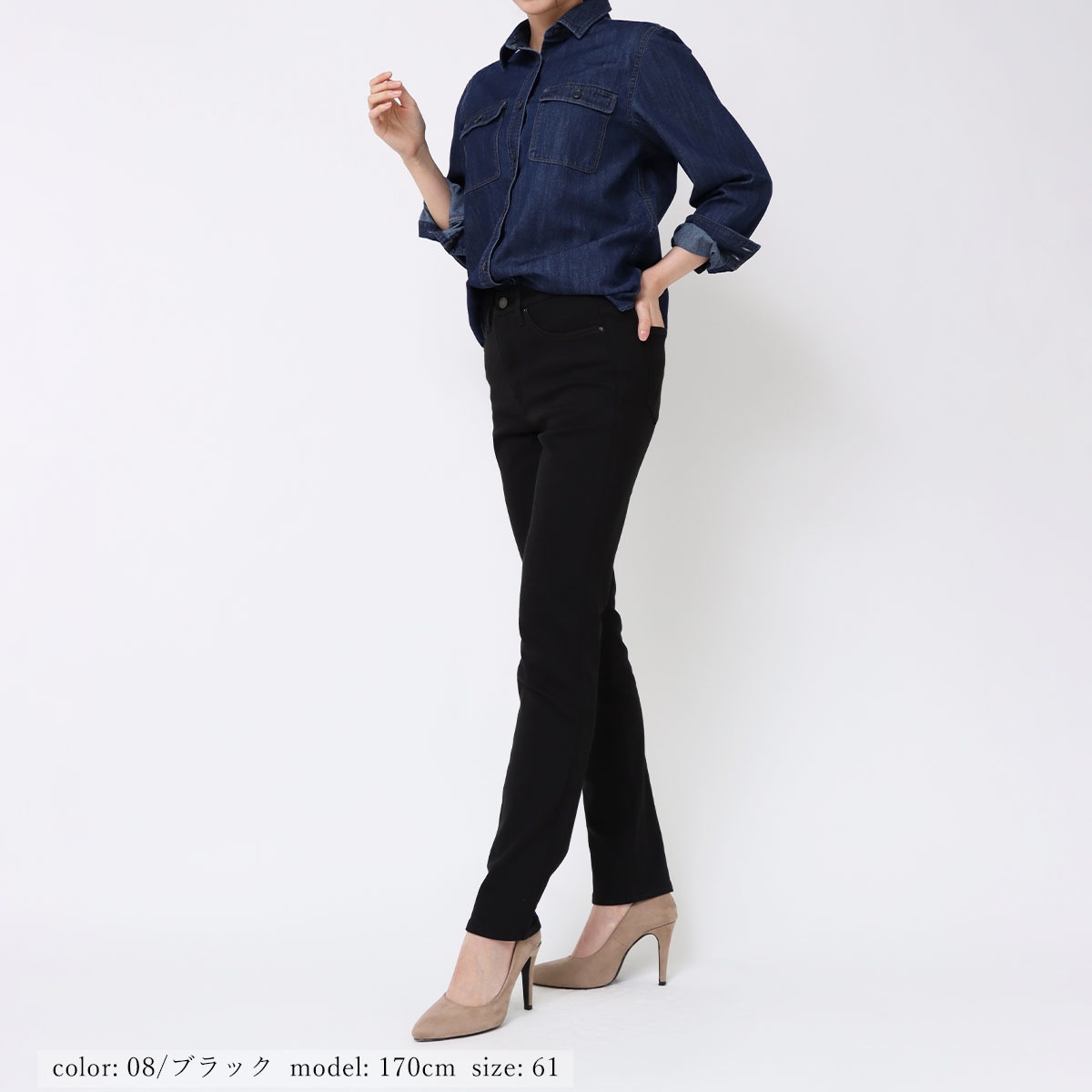 �߸˸¤��SALE�ۢ��Ȣ��������ॹ���ơ��ѡ��� GM3048