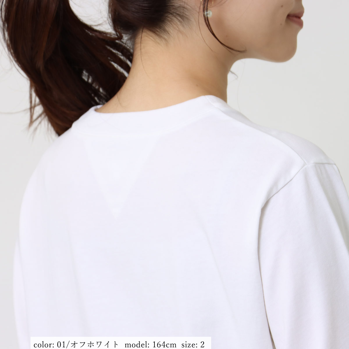 �Ĥ�1������SALE�ۺ߸˸¤�  �ץ���ĹµT����� GMT296