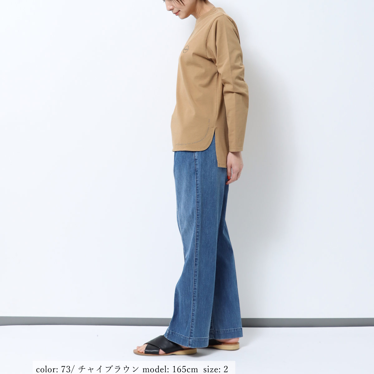 �Ĥ�1������SALE�ۺ߸˸¤�  �ץ���ĹµT����� GMT296