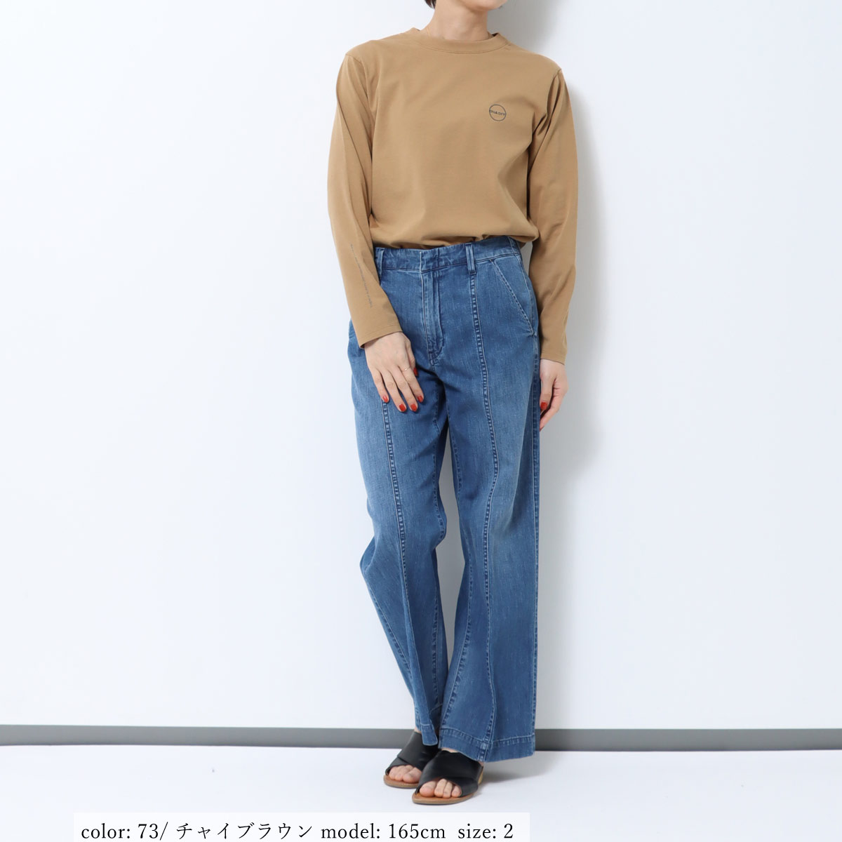 �Ĥ�1������SALE�ۺ߸˸¤�  �ץ���ĹµT����� GMT296