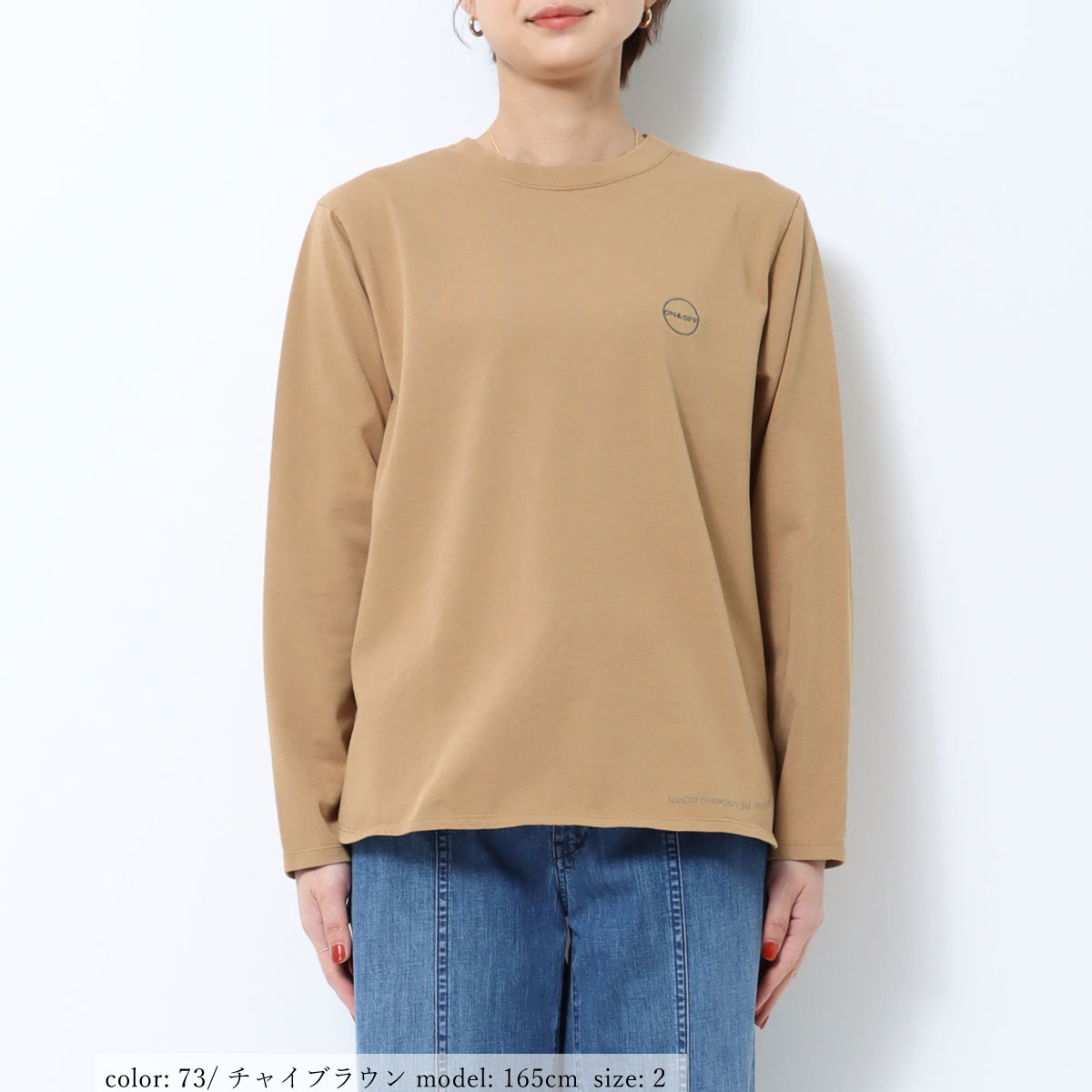 �Ĥ�1������SALE�ۺ߸˸¤�  �ץ���ĹµT����� GMT296