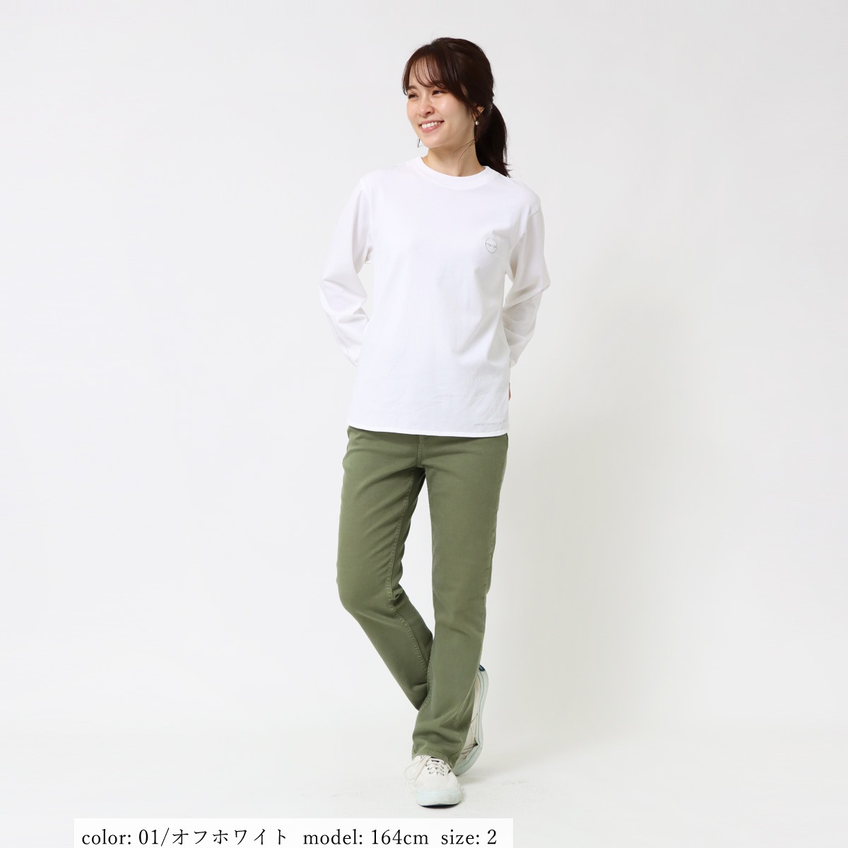 �Ĥ�1������SALE�ۺ߸˸¤�  �ץ���ĹµT����� GMT296