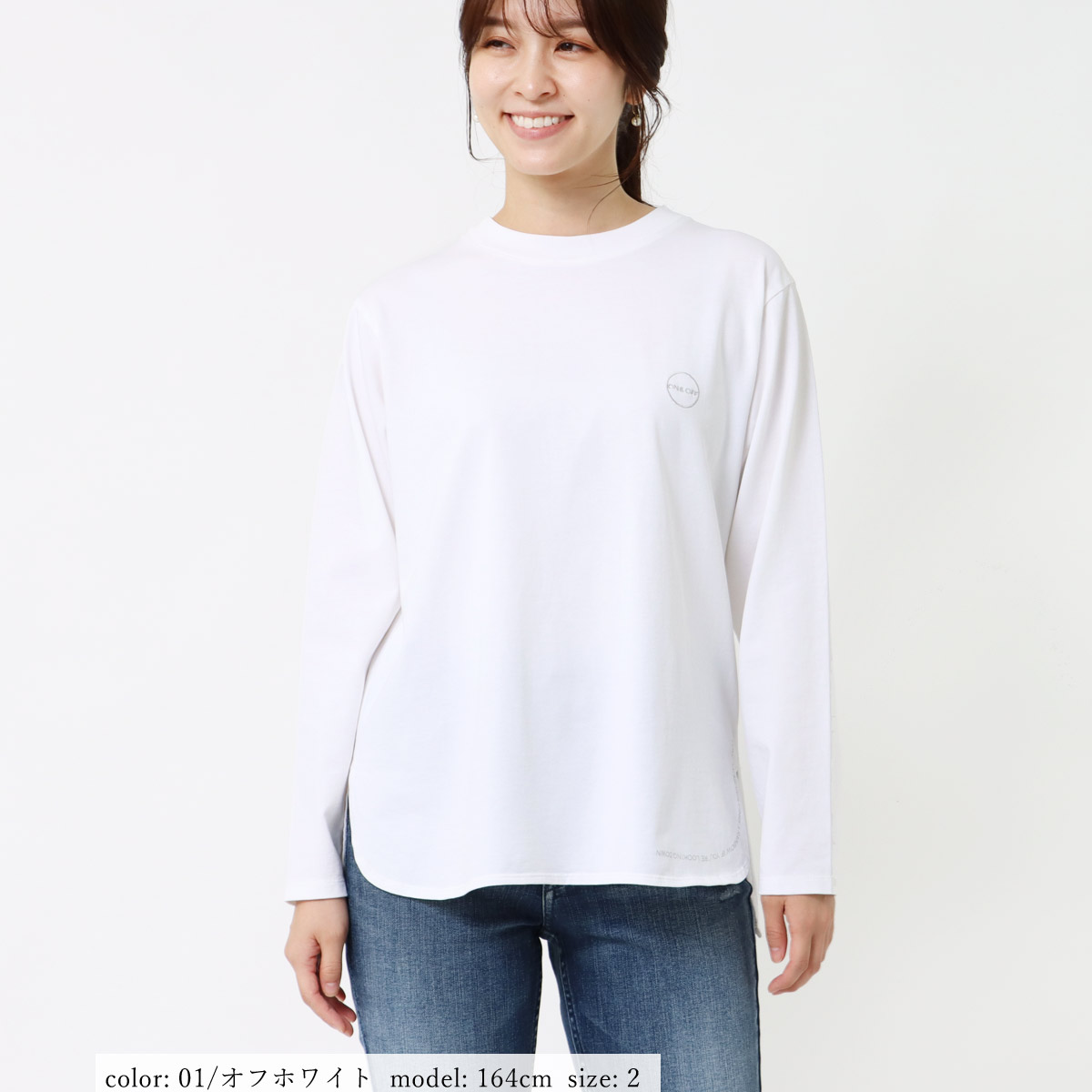 �Ĥ�1������SALE�ۺ߸˸¤�  �ץ���ĹµT����� GMT296