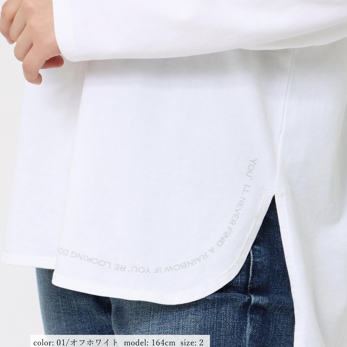 �Ĥ�1������SALE�ۺ߸˸¤�  �ץ���ĹµT����� GMT296