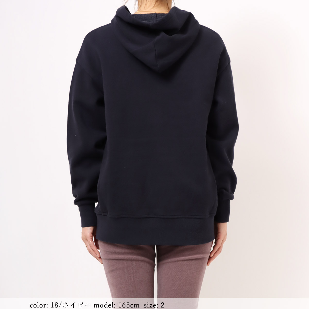 ��BIG SALE��΢���� �ա��ɥץ륪���С� GMT339