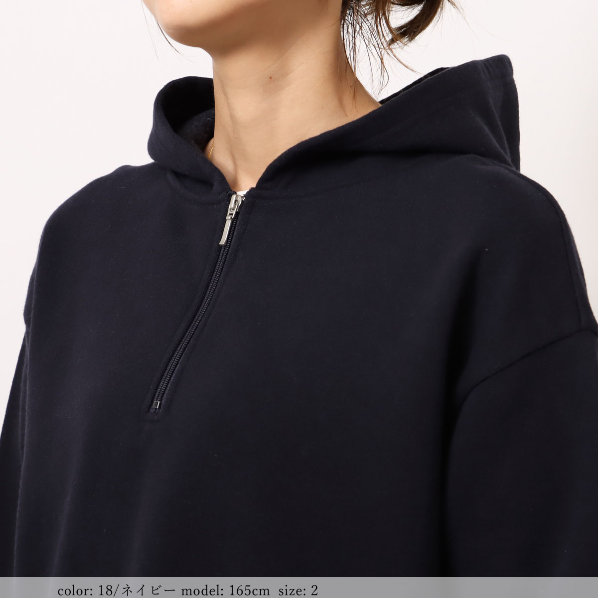 ��BIG SALE��΢���� �ա��ɥץ륪���С� GMT339