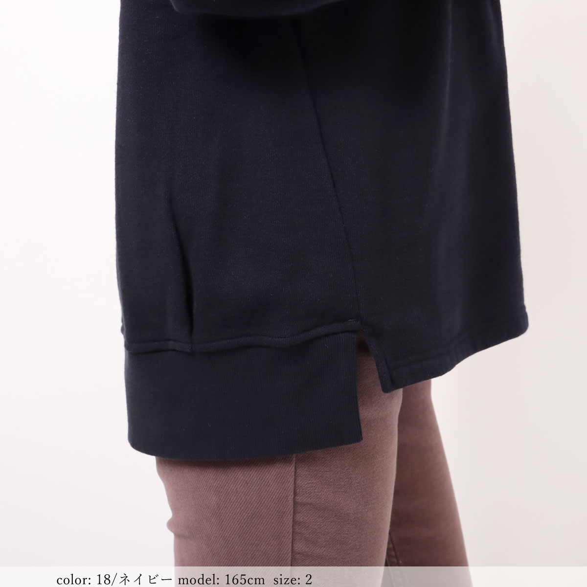 ��BIG SALE��΢���� �ա��ɥץ륪���С� GMT339