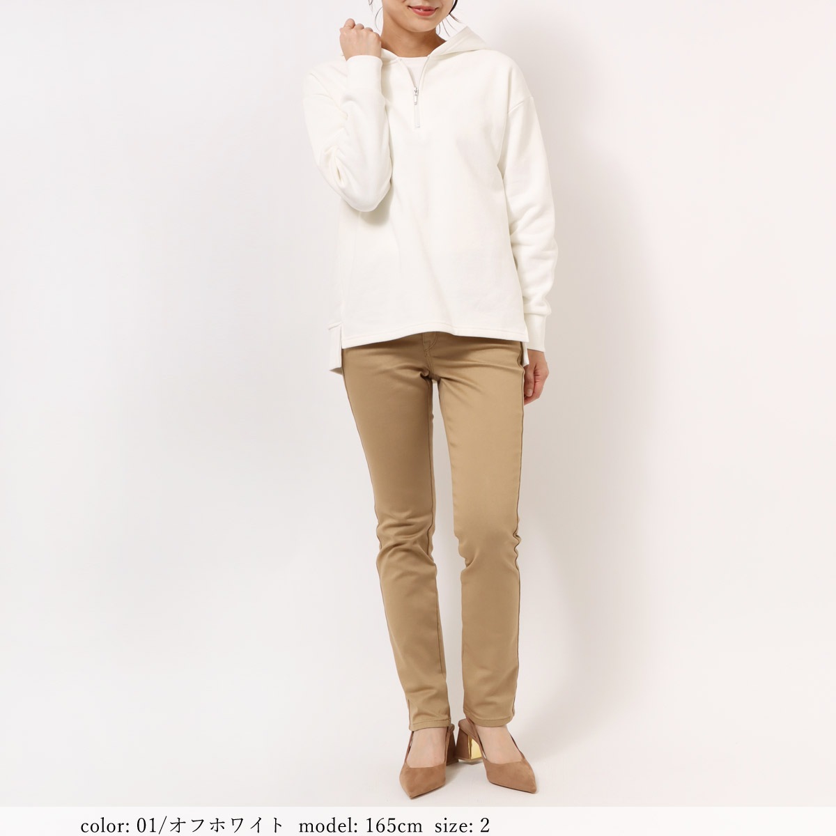 ��BIG SALE��΢���� �ա��ɥץ륪���С� GMT339