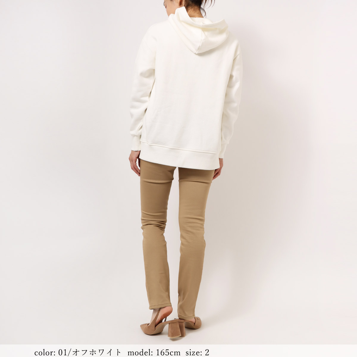 ��BIG SALE��΢���� �ա��ɥץ륪���С� GMT339