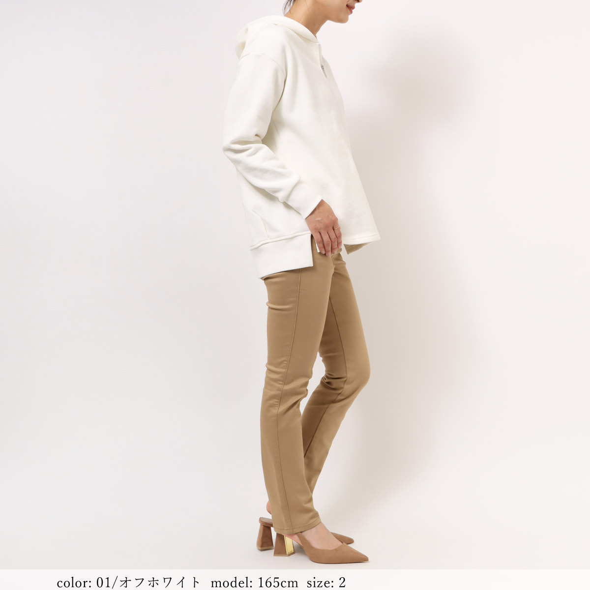 ��BIG SALE��΢���� �ա��ɥץ륪���С� GMT339