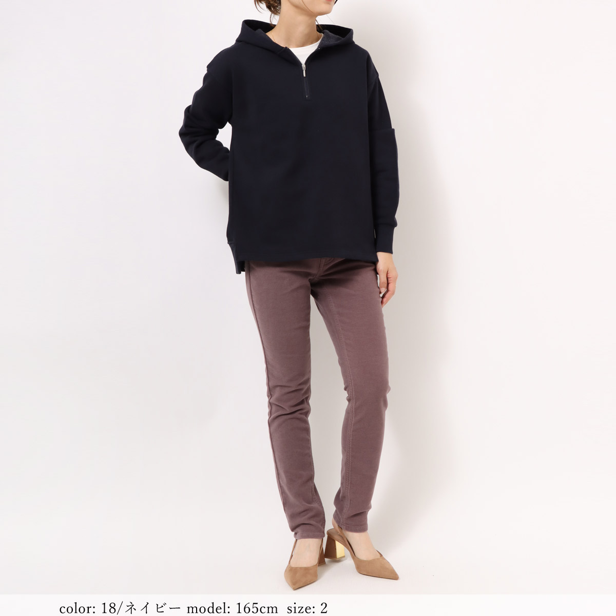 ��BIG SALE��΢���� �ա��ɥץ륪���С� GMT339