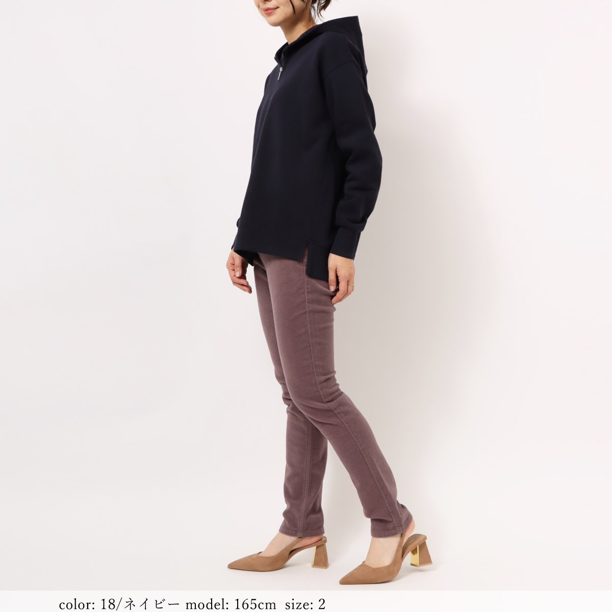 ��BIG SALE��΢���� �ա��ɥץ륪���С� GMT339