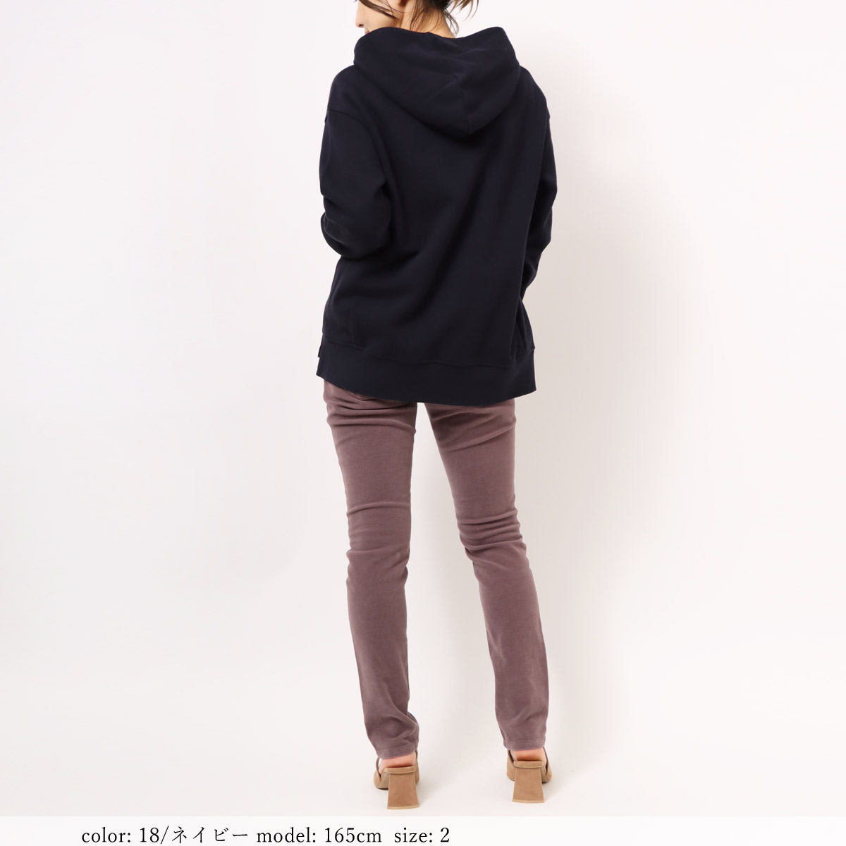 ��BIG SALE��΢���� �ա��ɥץ륪���С� GMT339