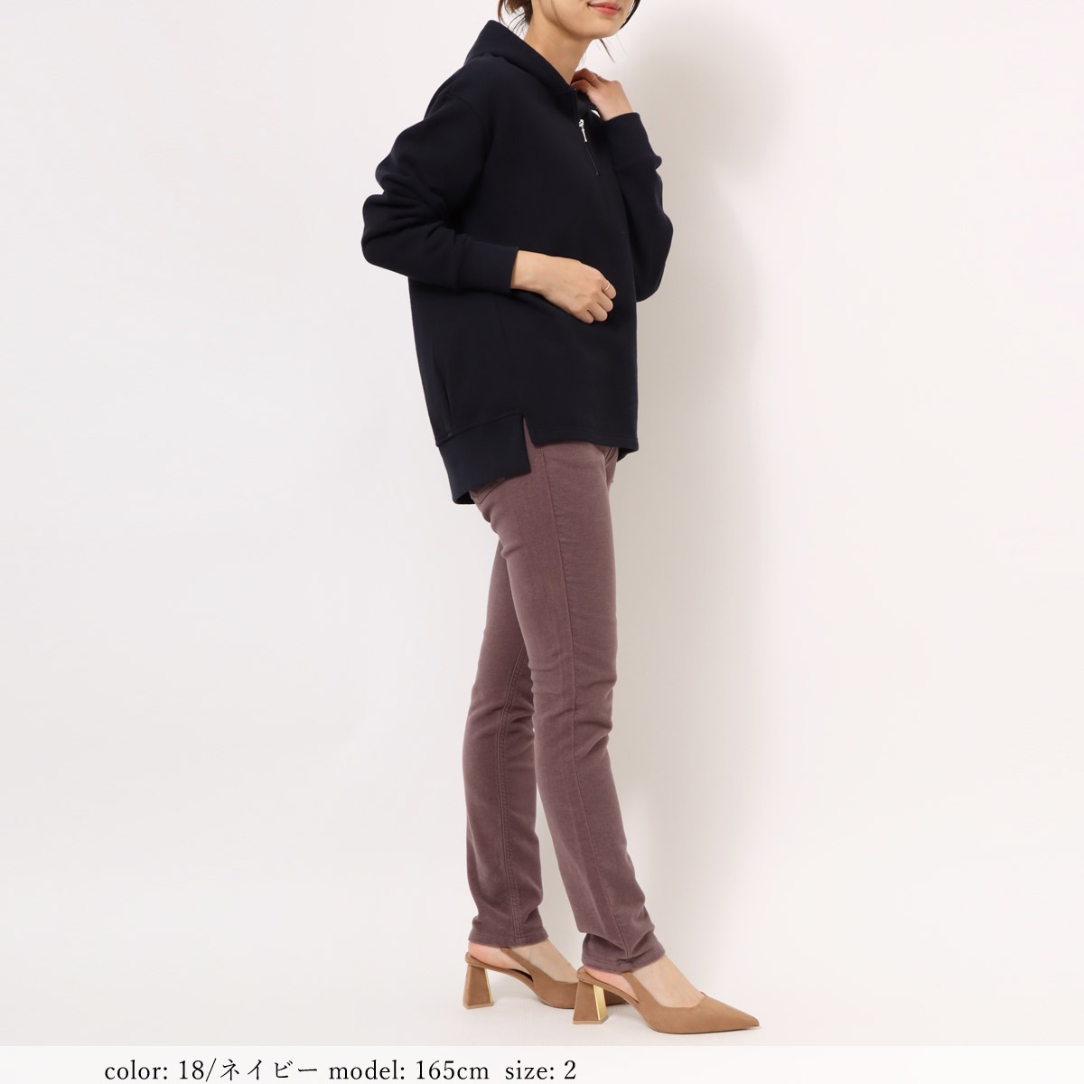 ��BIG SALE��΢���� �ա��ɥץ륪���С� GMT339