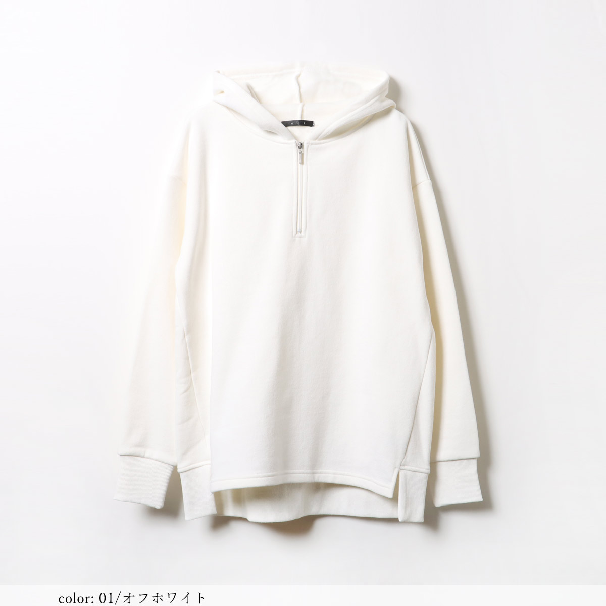 ��BIG SALE��΢���� �ա��ɥץ륪���С� GMT339