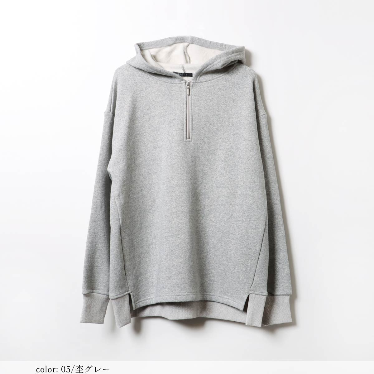 ��BIG SALE��΢���� �ա��ɥץ륪���С� GMT339