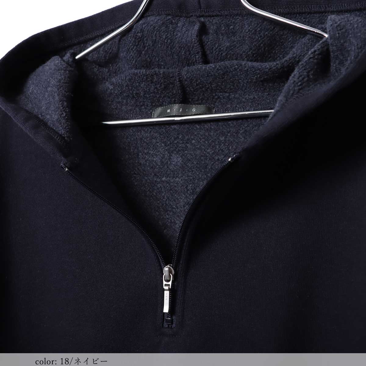 ��BIG SALE��΢���� �ա��ɥץ륪���С� GMT339