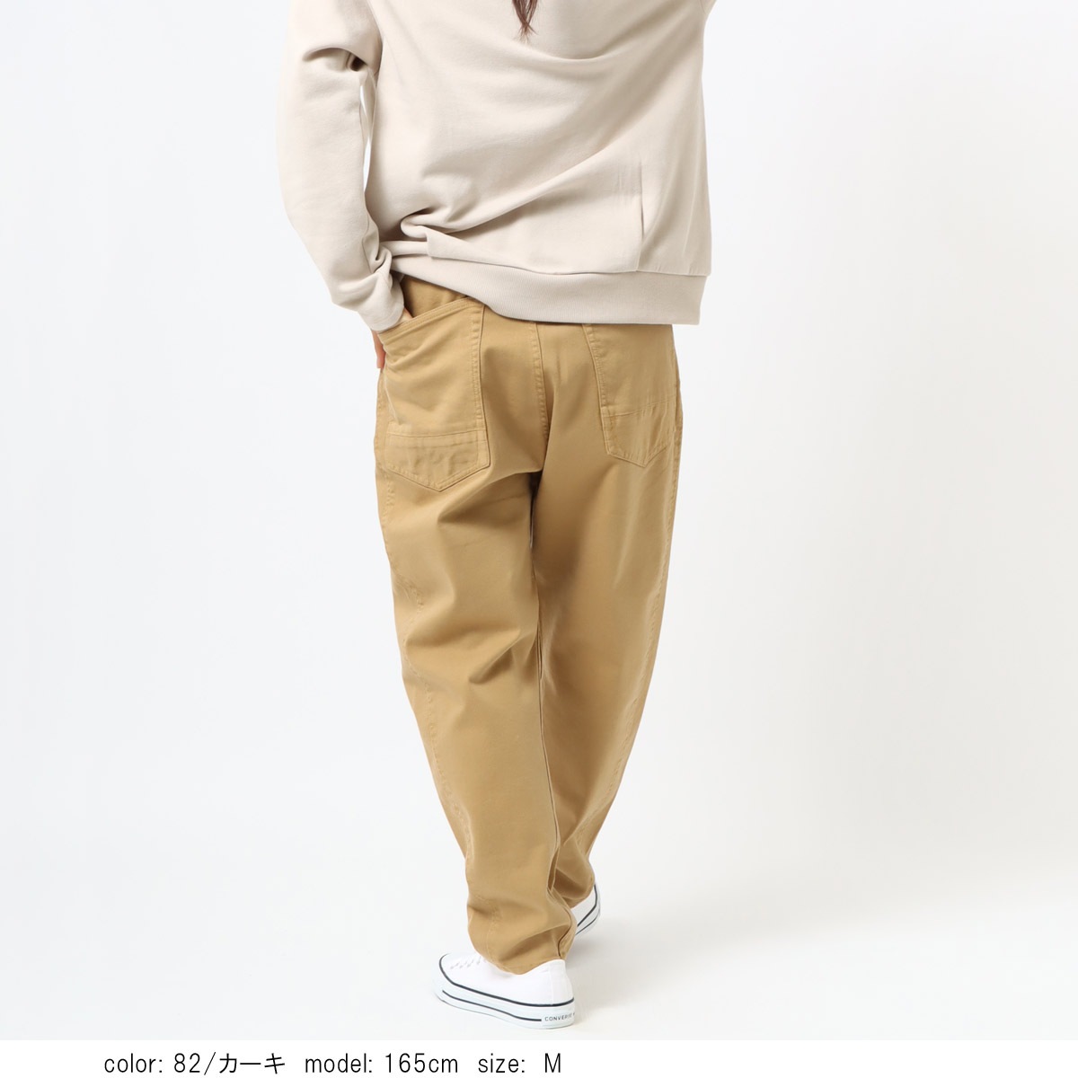 �κ��Ͳ����Ϻ߸˸¤��SALE�ۥ��祬���ơ��ѡ��� CF0532