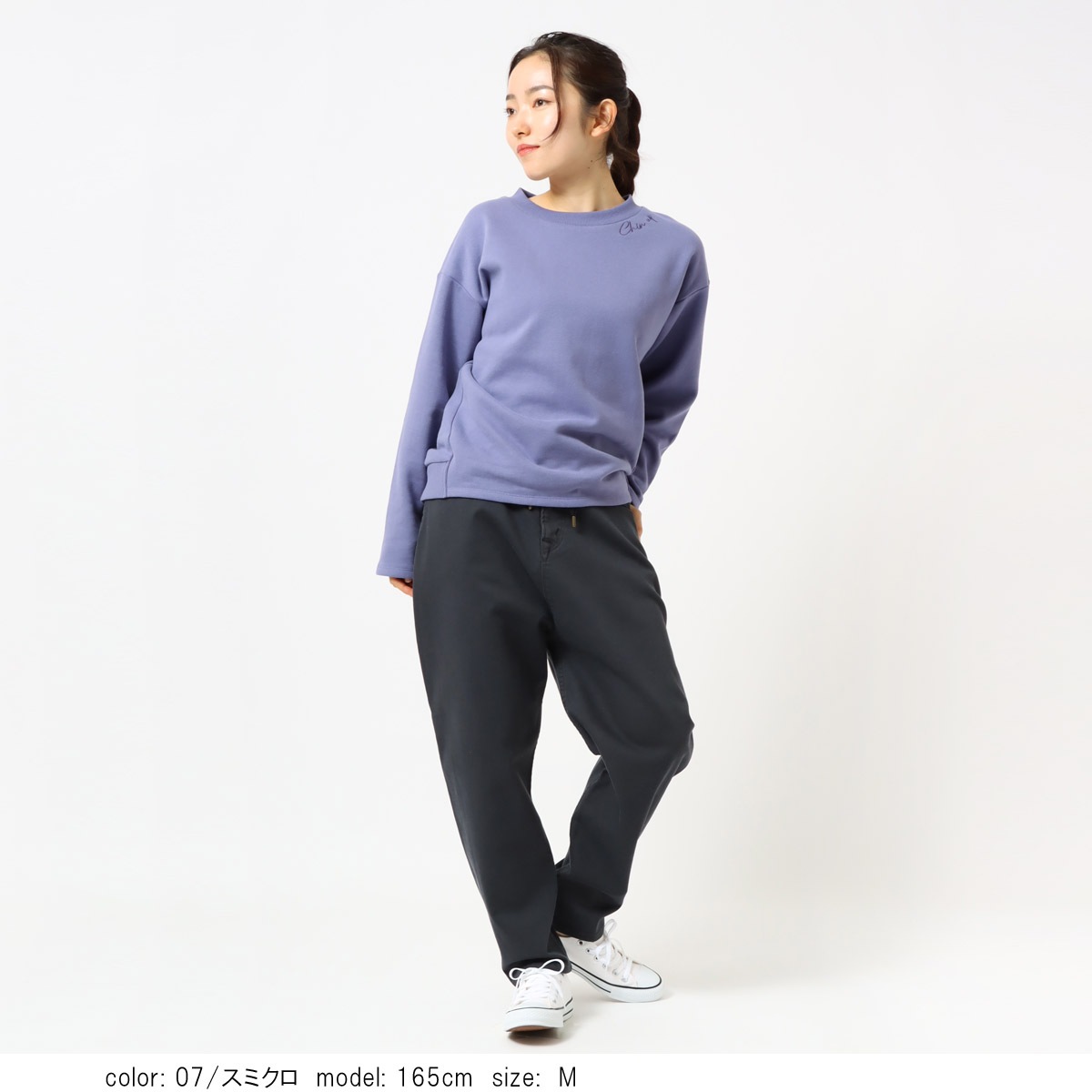 �κ��Ͳ����Ϻ߸˸¤��SALE�ۥ��祬���ơ��ѡ��� CF0532