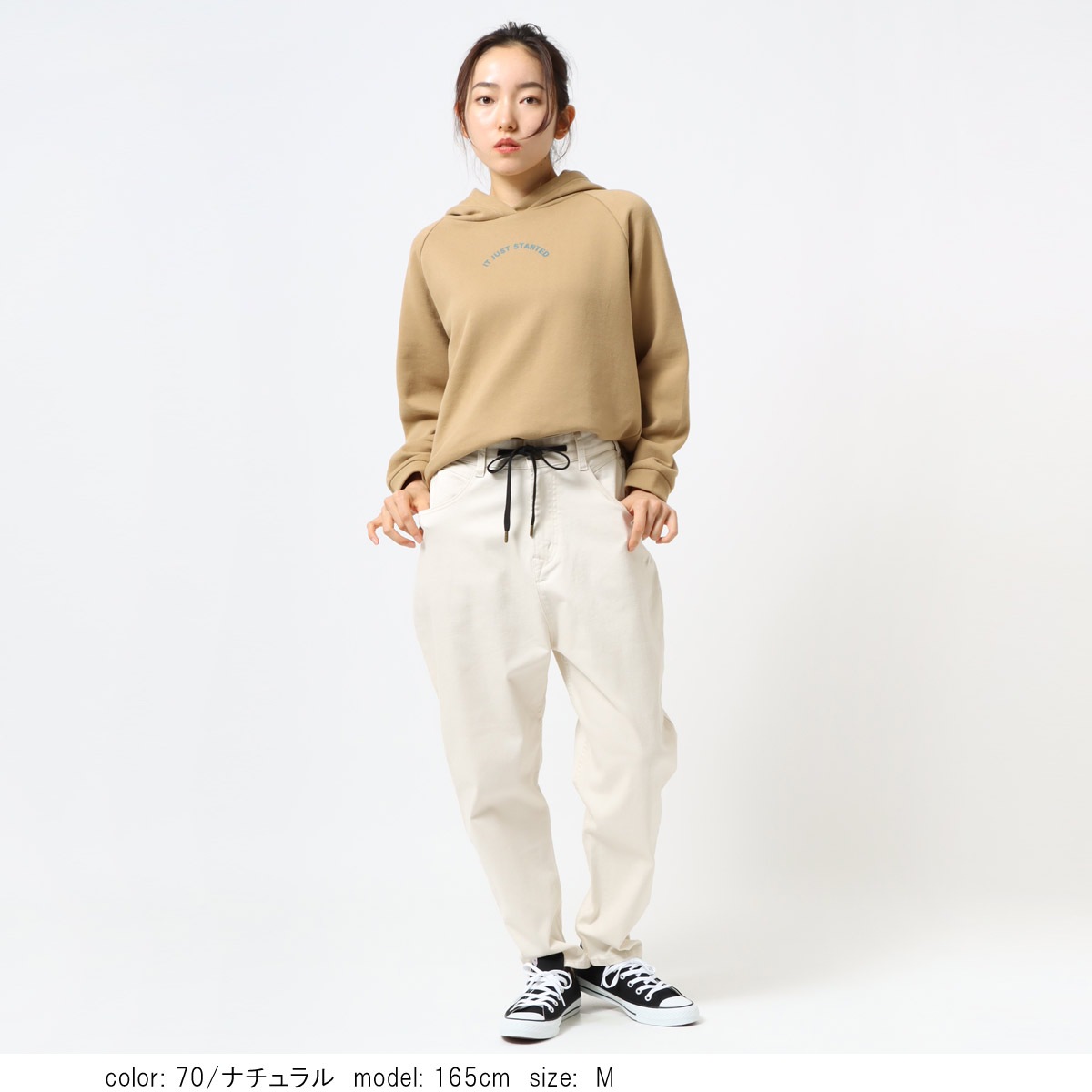 �κ��Ͳ����Ϻ߸˸¤��SALE�ۥ��祬���ơ��ѡ��� CF0532