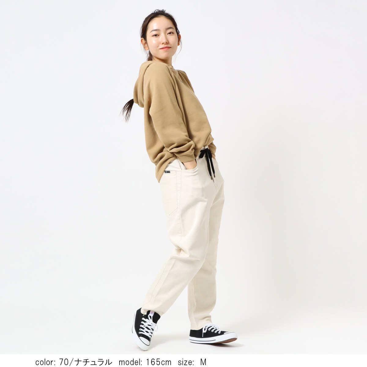 �κ��Ͳ����Ϻ߸˸¤��SALE�ۥ��祬���ơ��ѡ��� CF0532