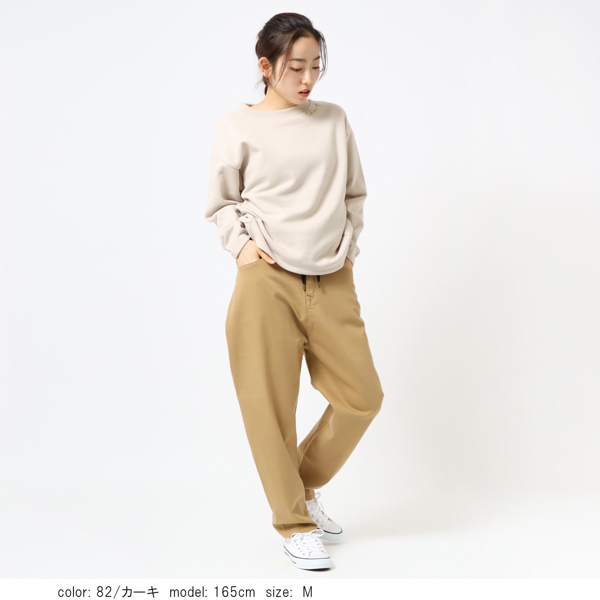 �κ��Ͳ����Ϻ߸˸¤��SALE�ۥ��祬���ơ��ѡ��� CF0532