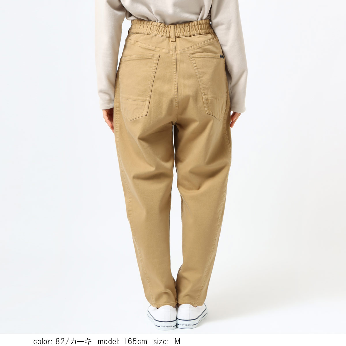 �κ��Ͳ����Ϻ߸˸¤��SALE�ۥ��祬���ơ��ѡ��� CF0532