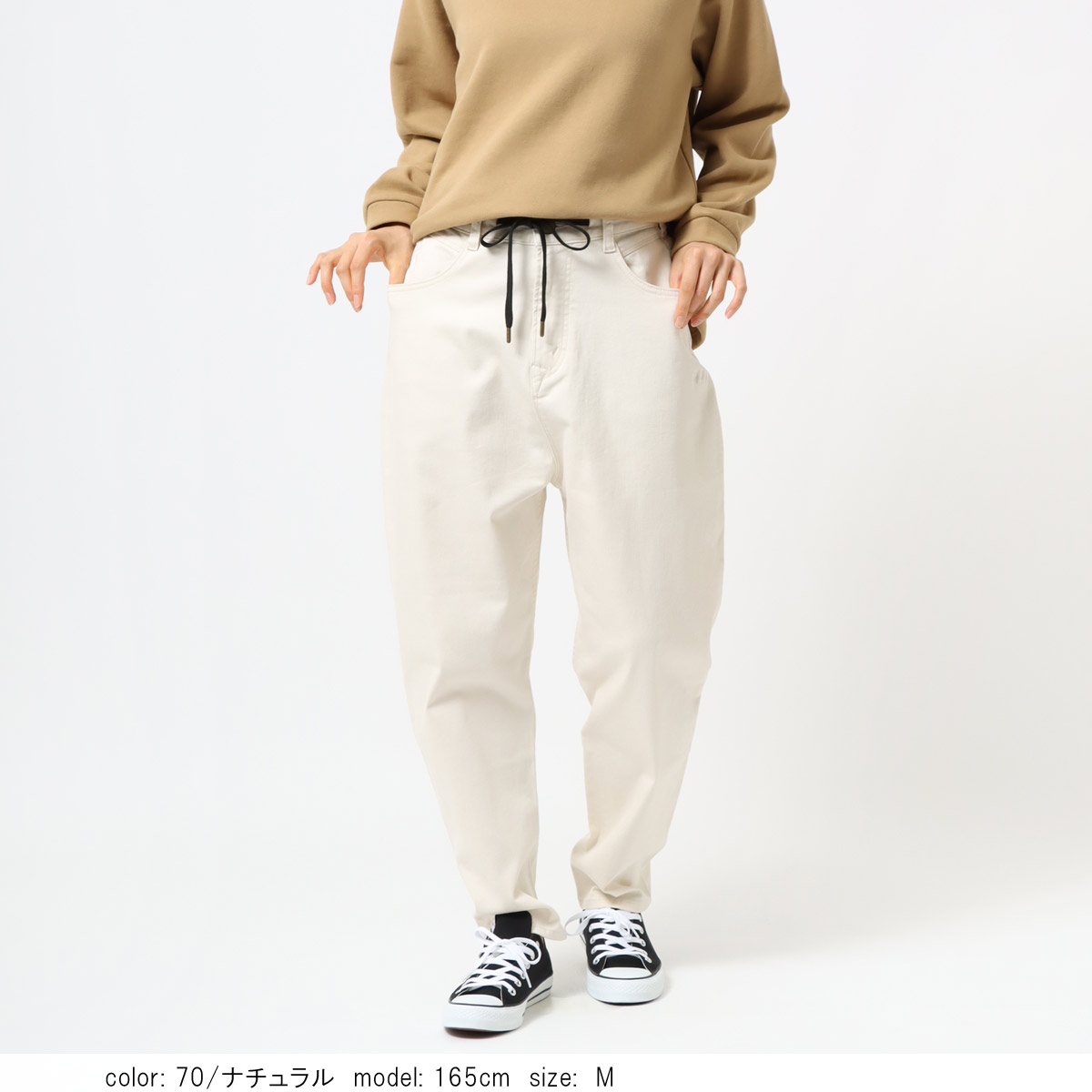 �κ��Ͳ����Ϻ߸˸¤��SALE�ۥ��祬���ơ��ѡ��� CF0532