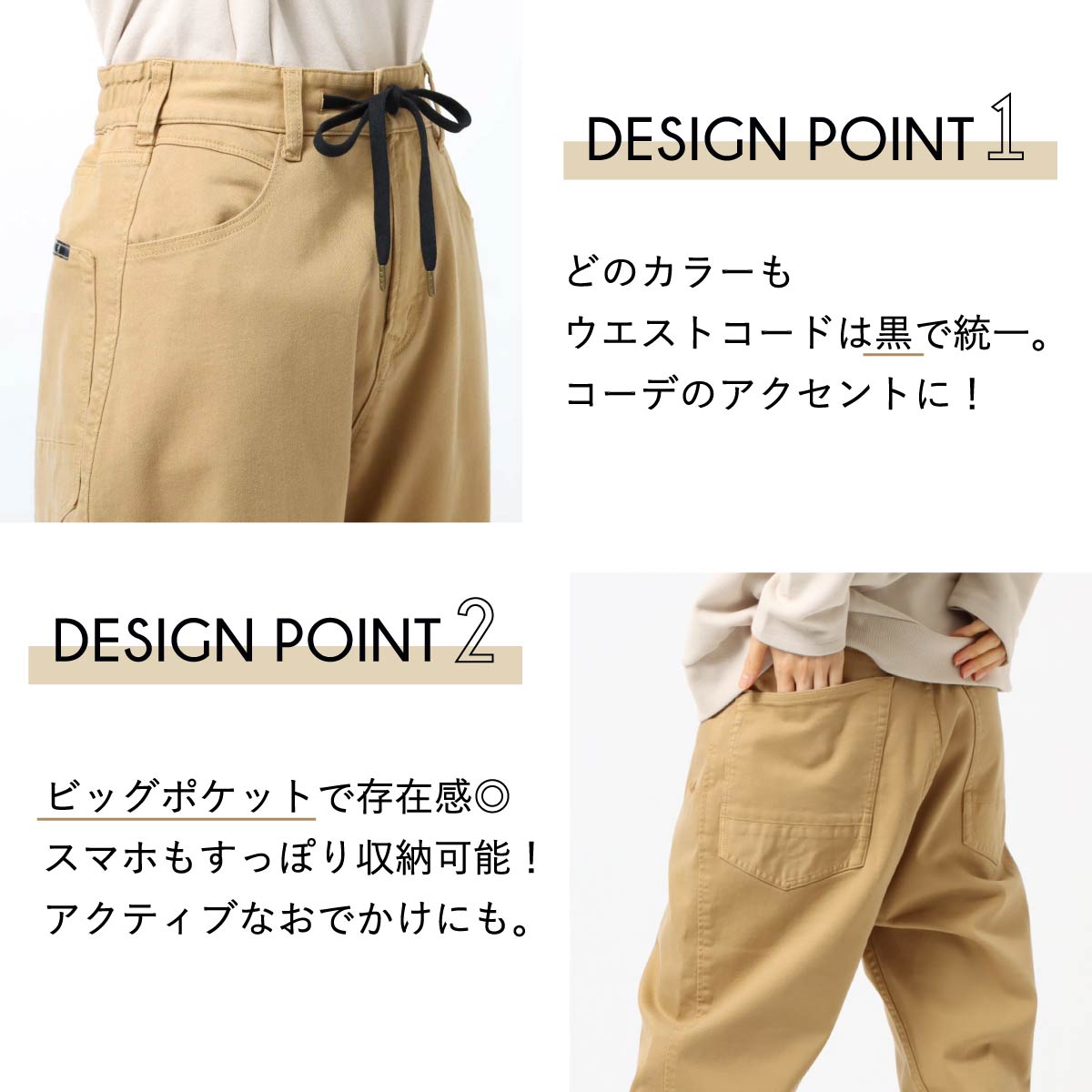 �κ��Ͳ����Ϻ߸˸¤��SALE�ۥ��祬���ơ��ѡ��� CF0532