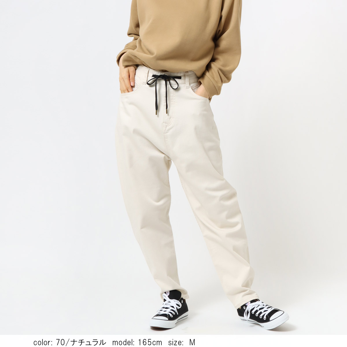 �κ��Ͳ����Ϻ߸˸¤��SALE�ۥ��祬���ơ��ѡ��� CF0532