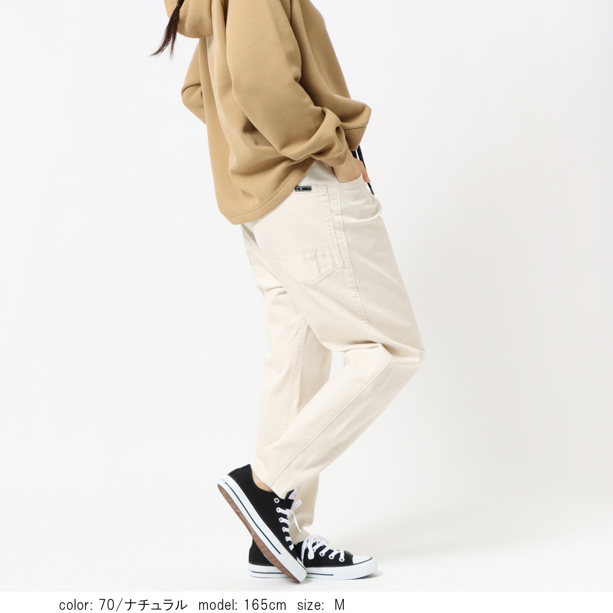 �κ��Ͳ����Ϻ߸˸¤��SALE�ۥ��祬���ơ��ѡ��� CF0532