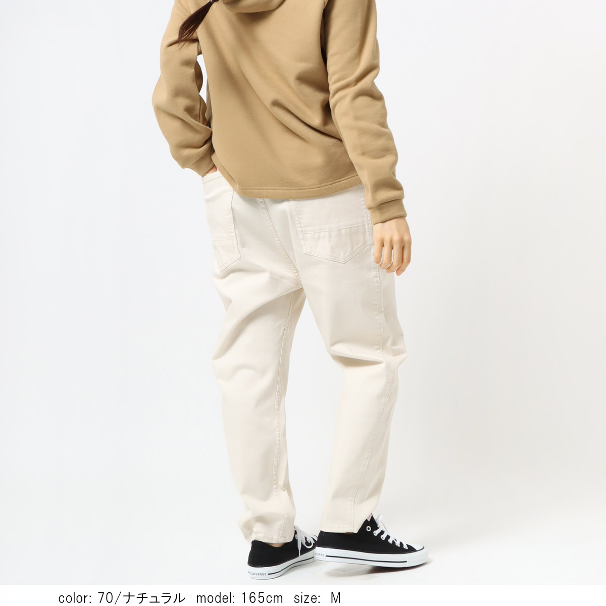 �κ��Ͳ����Ϻ߸˸¤��SALE�ۥ��祬���ơ��ѡ��� CF0532