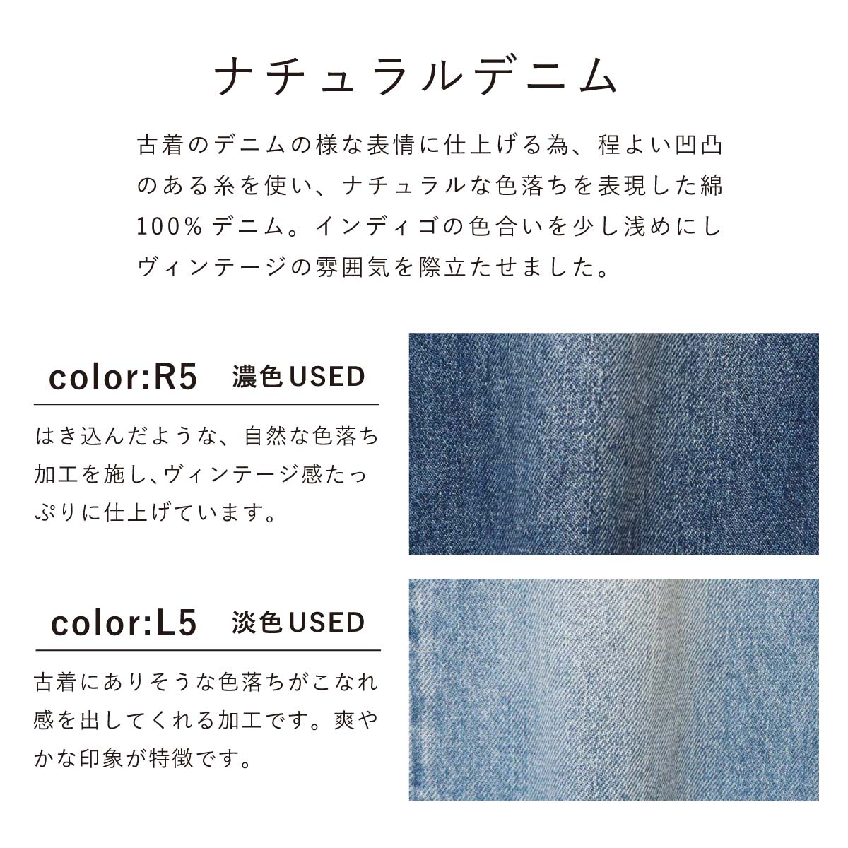 ��PRE SALE20%OFF�����ݥ��оݡ۹��Ф���ᥤ���ǥ˥� CF0598 