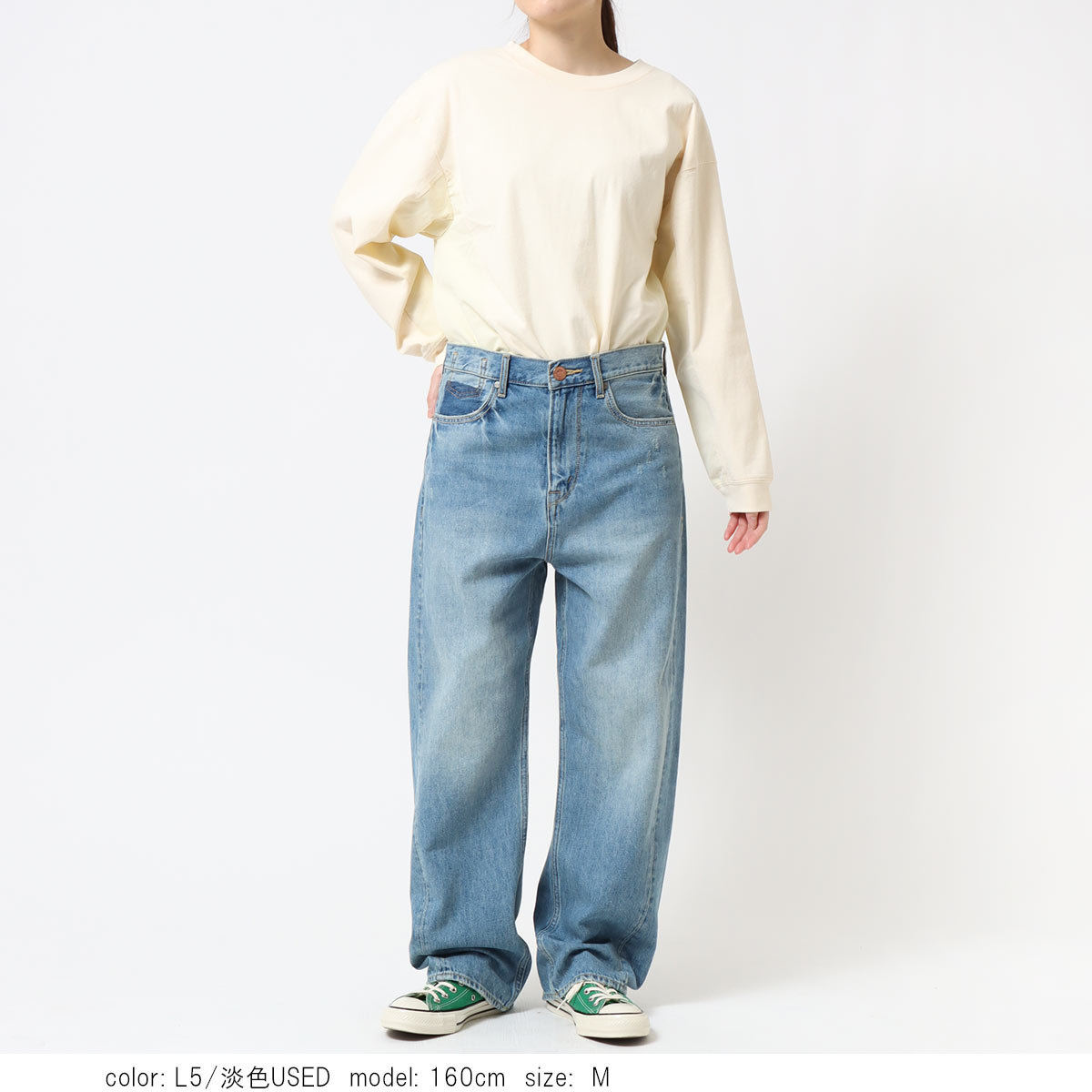 ��NEW SALE�۹��Ф���ᥤ���ǥ˥� CF0598 