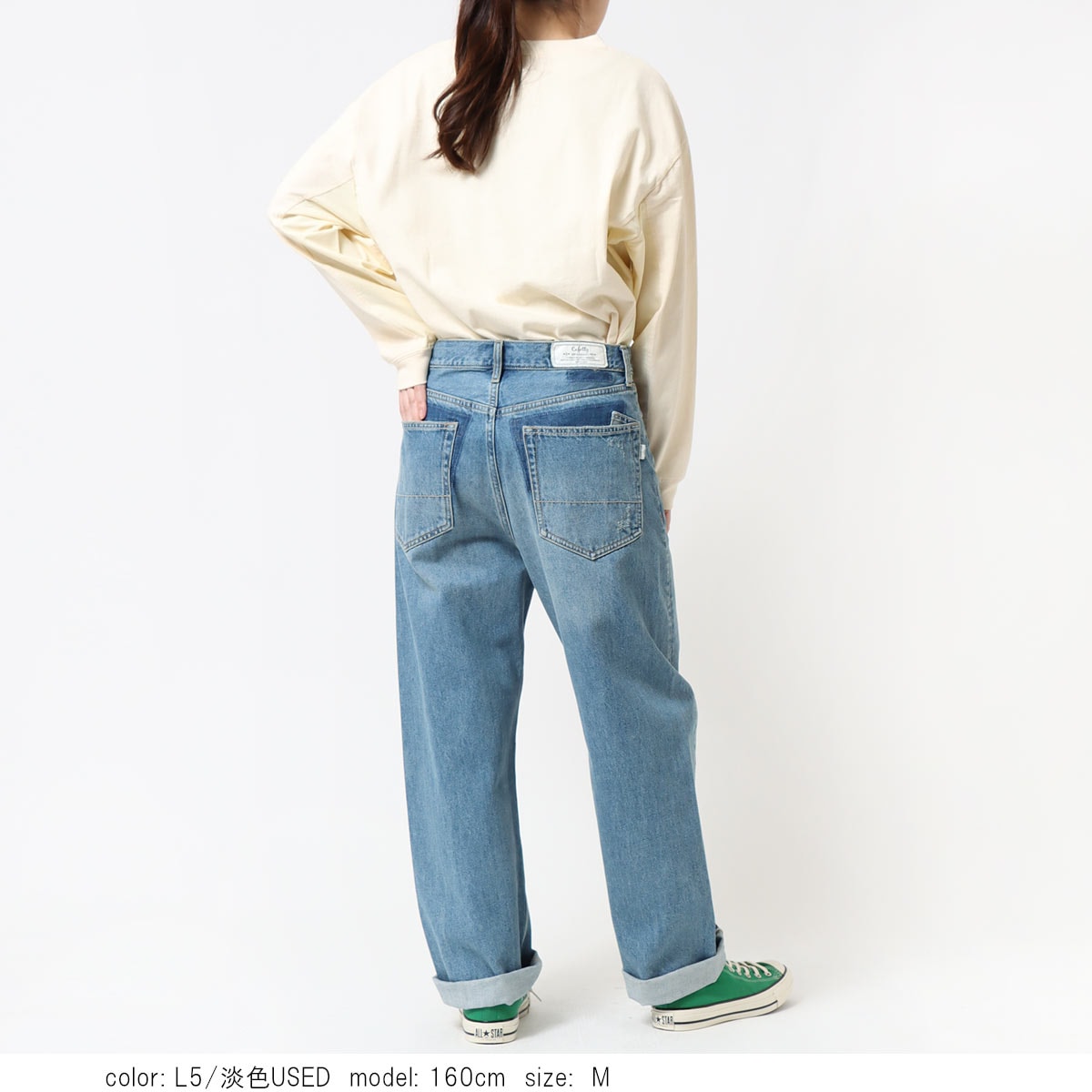 ��NEW SALE�۹��Ф���ᥤ���ǥ˥� CF0598 
