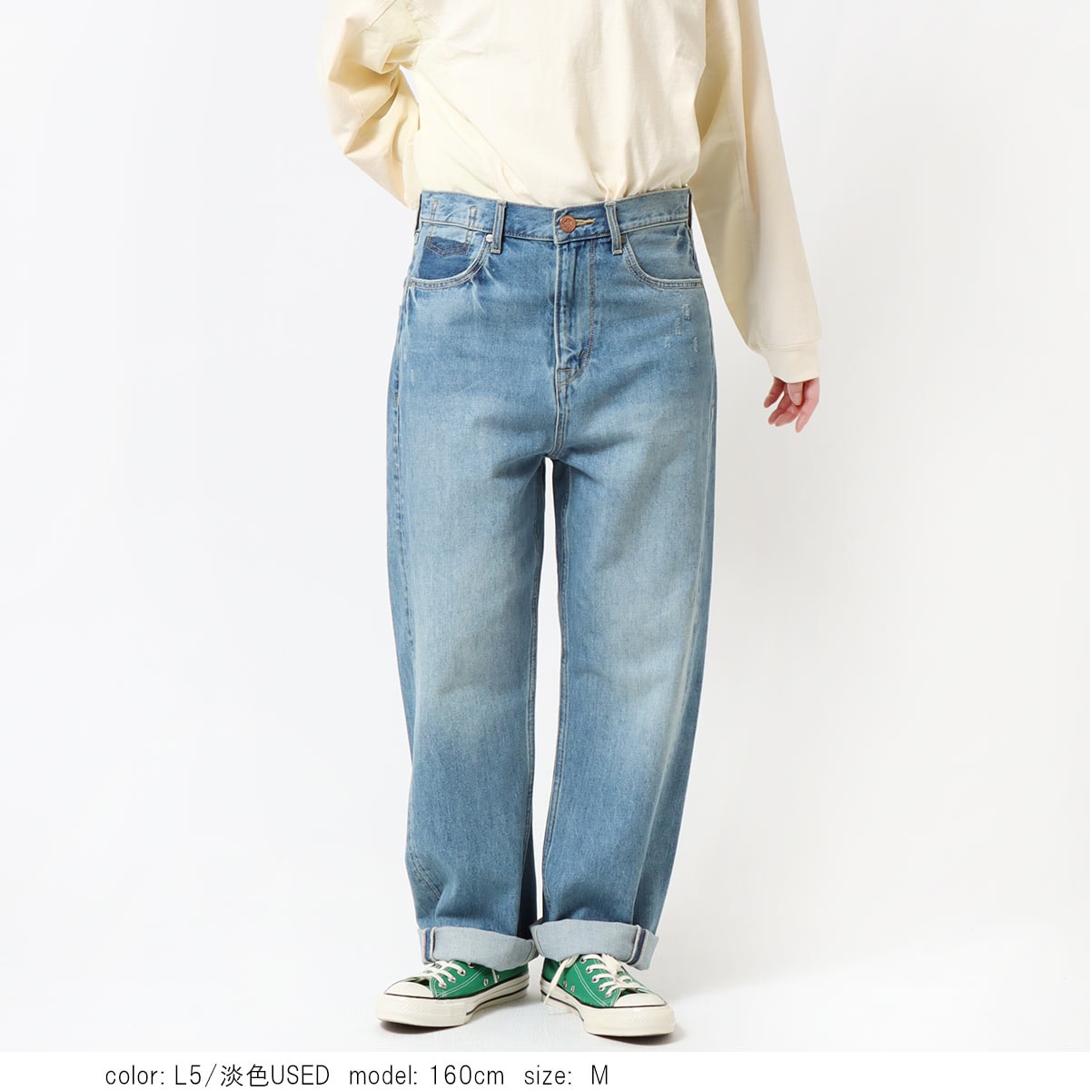 ��NEW SALE�۹��Ф���ᥤ���ǥ˥� CF0598 