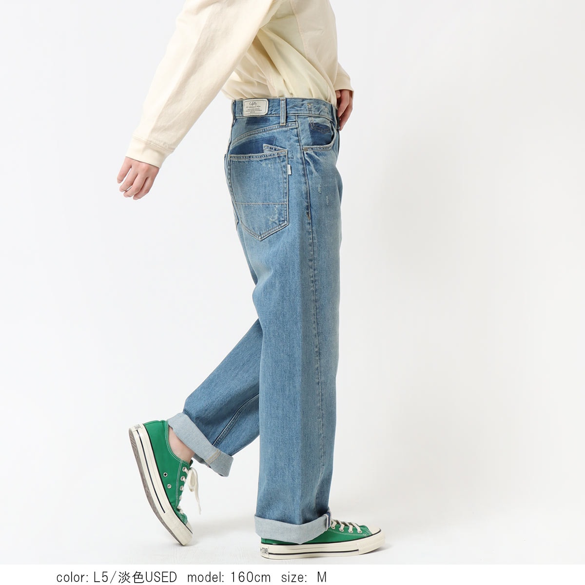 ��NEW SALE�۹��Ф���ᥤ���ǥ˥� CF0598 