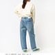 ��NEW SALE�۹��Ф���ᥤ���ǥ˥� CF0598 