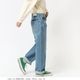 ��NEW SALE�۹��Ф���ᥤ���ǥ˥� CF0598 